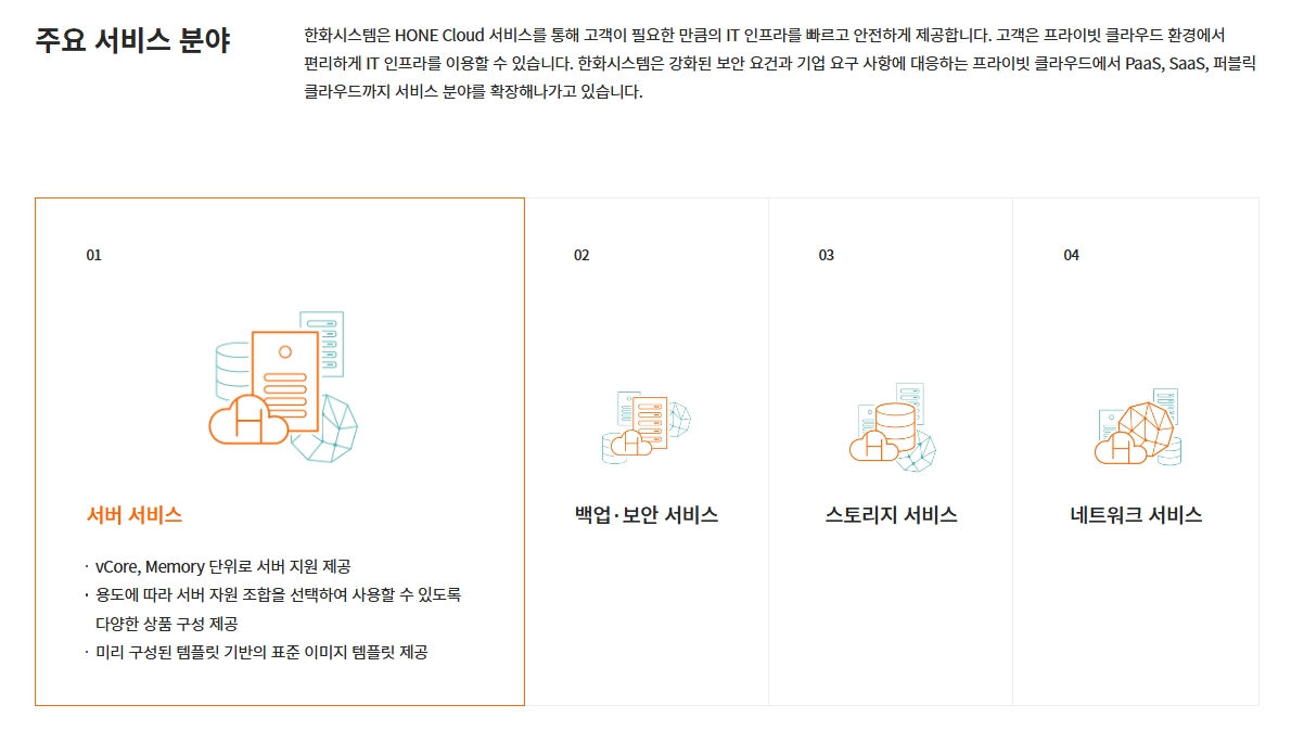 활용분야 이미지